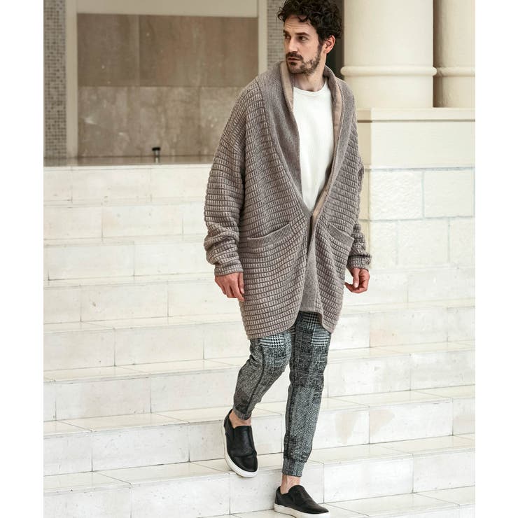 1PIU1UGUALE3 RELAX ウノピゥウノウグァーレトレ[品番：SHNM0005581