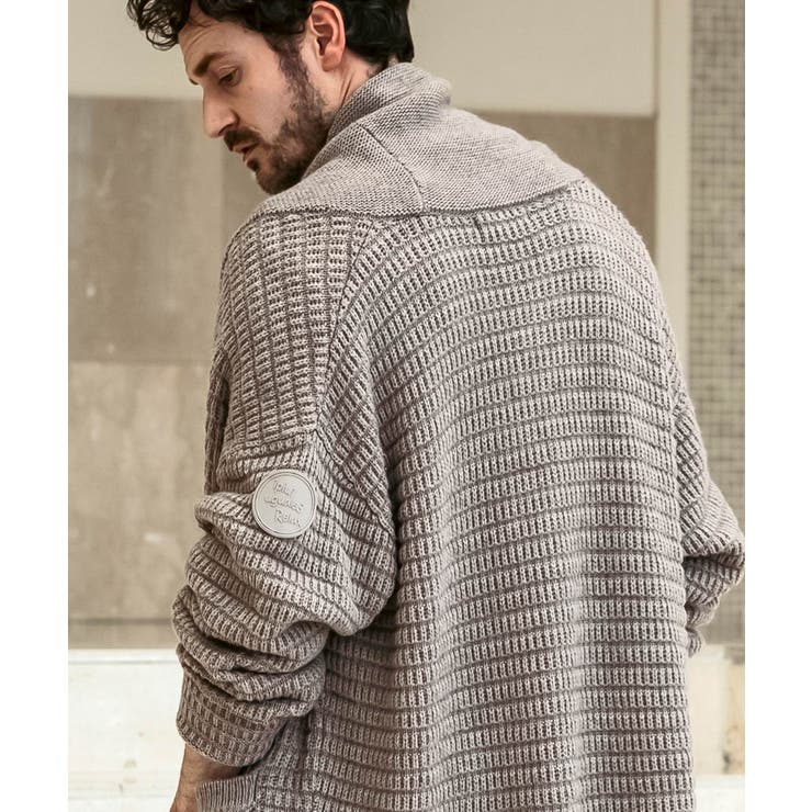 1PIU1UGUALE3 RELAX ウノピゥウノウグァーレトレ | SHIFFON  | 詳細画像6 