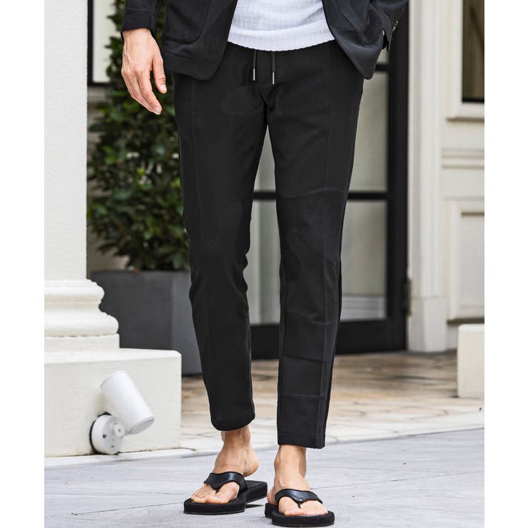 1PIU1UGUALE3 RELAX ウノピゥウノウグァーレトレ | SHIFFON  | 詳細画像1 