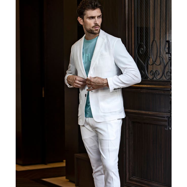 1PIU1UGUALE3 RELAX ウノピゥウノウグァーレトレ | SHIFFON  | 詳細画像16 