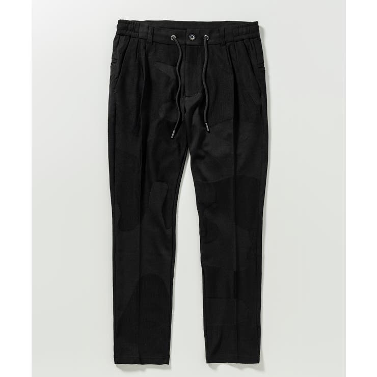 1PIU1UGUALE3 RELAX ウノピゥウノウグァーレトレ | SHIFFON  | 詳細画像17 