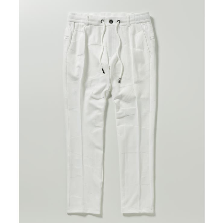 1PIU1UGUALE3 RELAX ウノピゥウノウグァーレトレ | SHIFFON  | 詳細画像19 