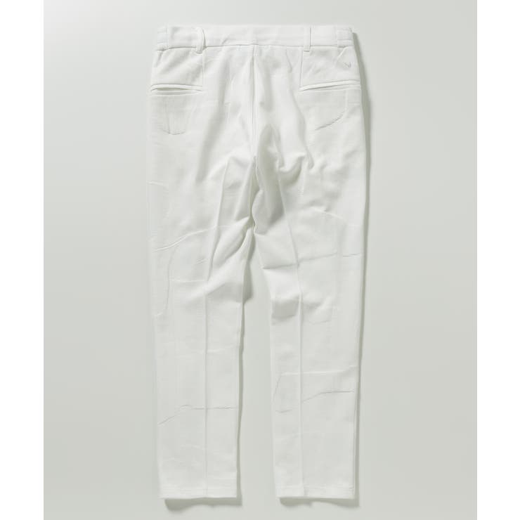 1PIU1UGUALE3 RELAX ウノピゥウノウグァーレトレ | SHIFFON  | 詳細画像20 