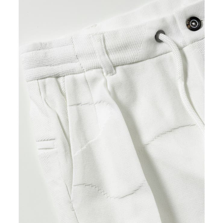 1PIU1UGUALE3 RELAX ウノピゥウノウグァーレトレ | SHIFFON  | 詳細画像21 