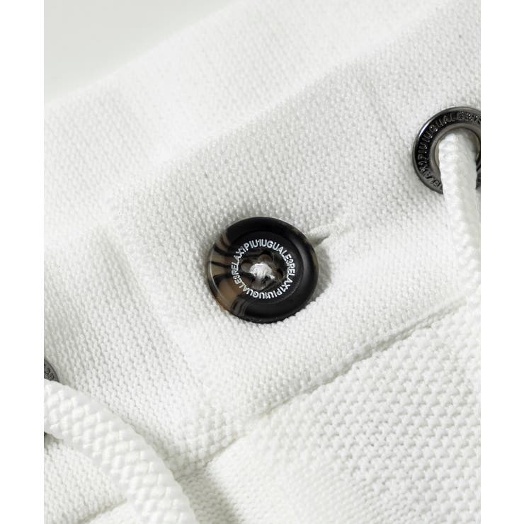 1PIU1UGUALE3 RELAX ウノピゥウノウグァーレトレ | SHIFFON  | 詳細画像22 