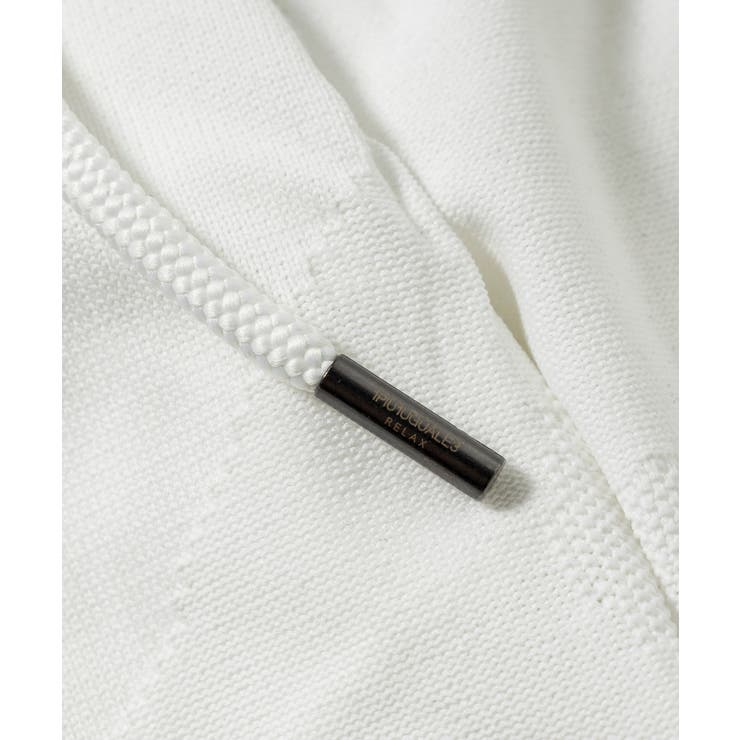 1PIU1UGUALE3 RELAX ウノピゥウノウグァーレトレ | SHIFFON  | 詳細画像23 