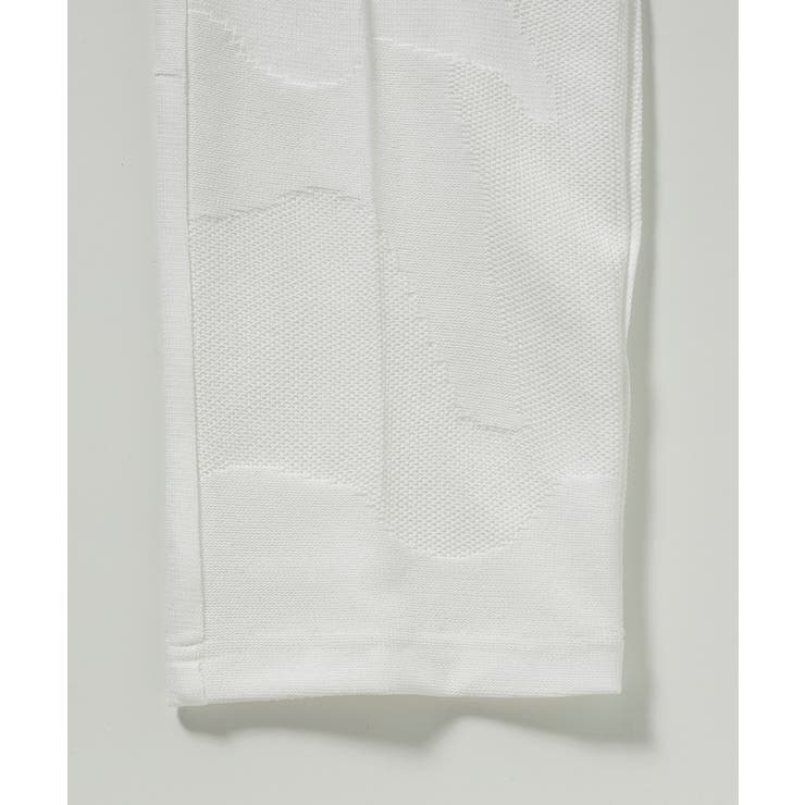 1PIU1UGUALE3 RELAX ウノピゥウノウグァーレトレ | SHIFFON  | 詳細画像24 