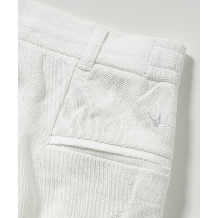 1PIU1UGUALE3 RELAX ウノピゥウノウグァーレトレ | SHIFFON  | 詳細画像25 