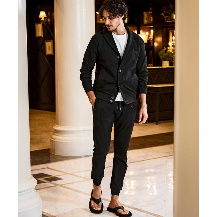 1PIU1UGUALE3 RELAX ウノピゥウノウグァーレトレ | SHIFFON  | 詳細画像11 