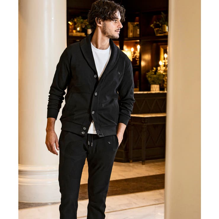 1PIU1UGUALE3 RELAX ウノピゥウノウグァーレトレ | SHIFFON  | 詳細画像13 