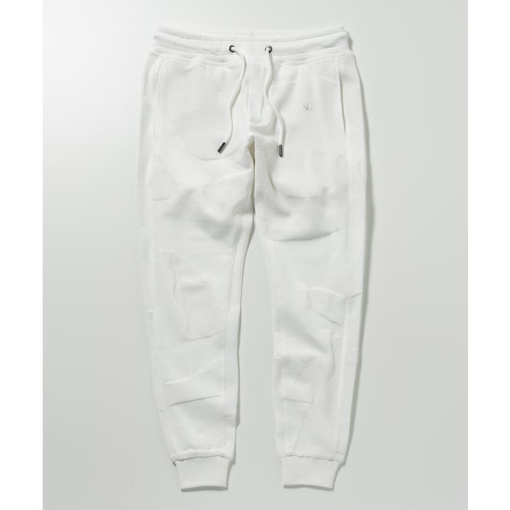 1PIU1UGUALE3 RELAX ウノピゥウノウグァーレトレ | SHIFFON  | 詳細画像15 