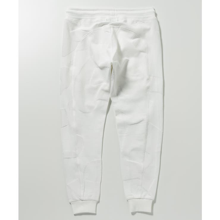 1PIU1UGUALE3 RELAX ウノピゥウノウグァーレトレ | SHIFFON  | 詳細画像16 