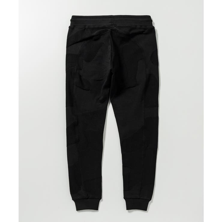 1PIU1UGUALE3 RELAX ウノピゥウノウグァーレトレ | SHIFFON  | 詳細画像18 