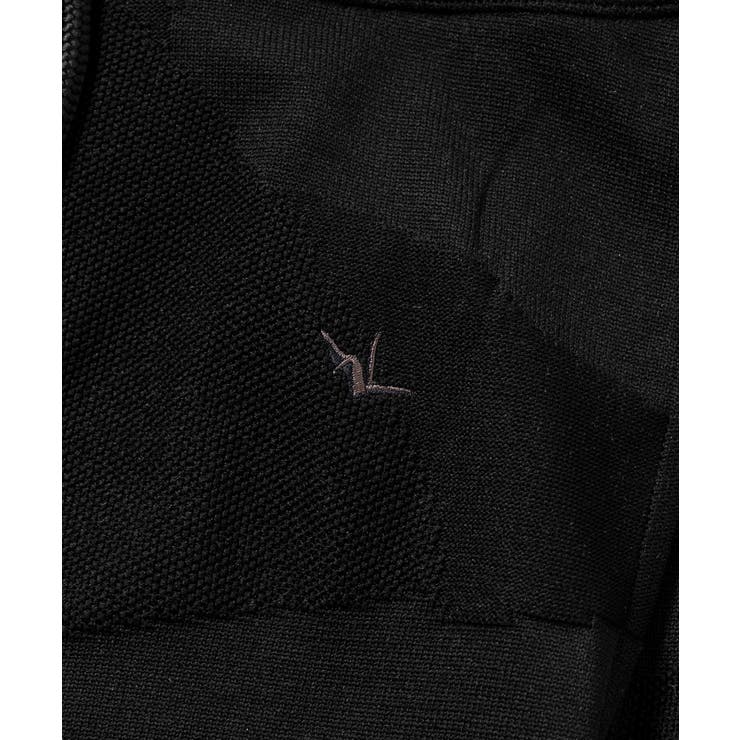 1PIU1UGUALE3 RELAX ウノピゥウノウグァーレトレ | SHIFFON  | 詳細画像19 