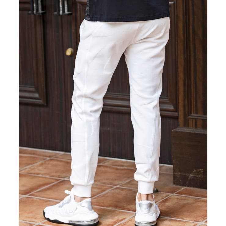 1PIU1UGUALE3 RELAX ウノピゥウノウグァーレトレ | SHIFFON  | 詳細画像2 