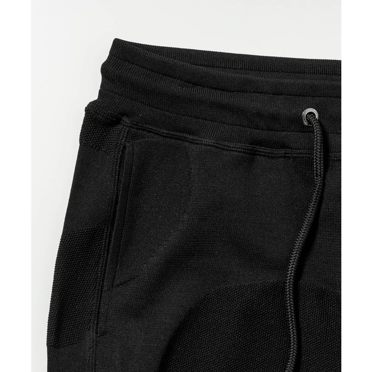 1PIU1UGUALE3 RELAX ウノピゥウノウグァーレトレ | SHIFFON  | 詳細画像20 