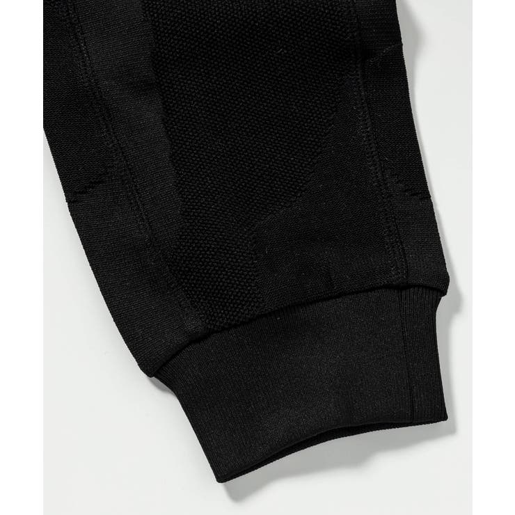 1PIU1UGUALE3 RELAX ウノピゥウノウグァーレトレ | SHIFFON  | 詳細画像21 