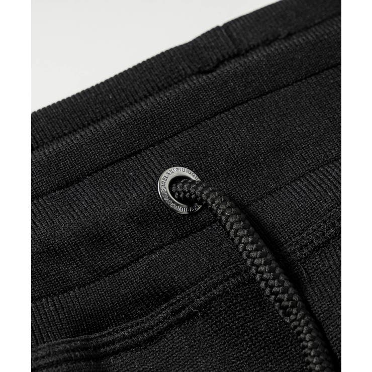 1PIU1UGUALE3 RELAX ウノピゥウノウグァーレトレ | SHIFFON  | 詳細画像22 