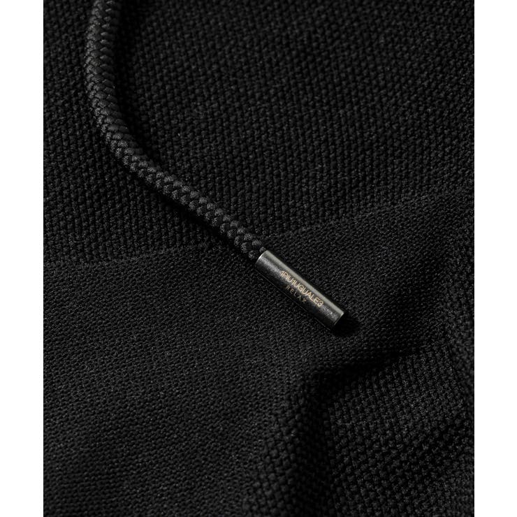 1PIU1UGUALE3 RELAX ウノピゥウノウグァーレトレ | SHIFFON  | 詳細画像23 