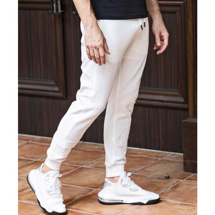 1PIU1UGUALE3 RELAX ウノピゥウノウグァーレトレ | SHIFFON  | 詳細画像3 