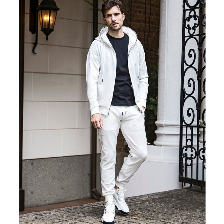 1PIU1UGUALE3 RELAX ウノピゥウノウグァーレトレ | SHIFFON  | 詳細画像4 