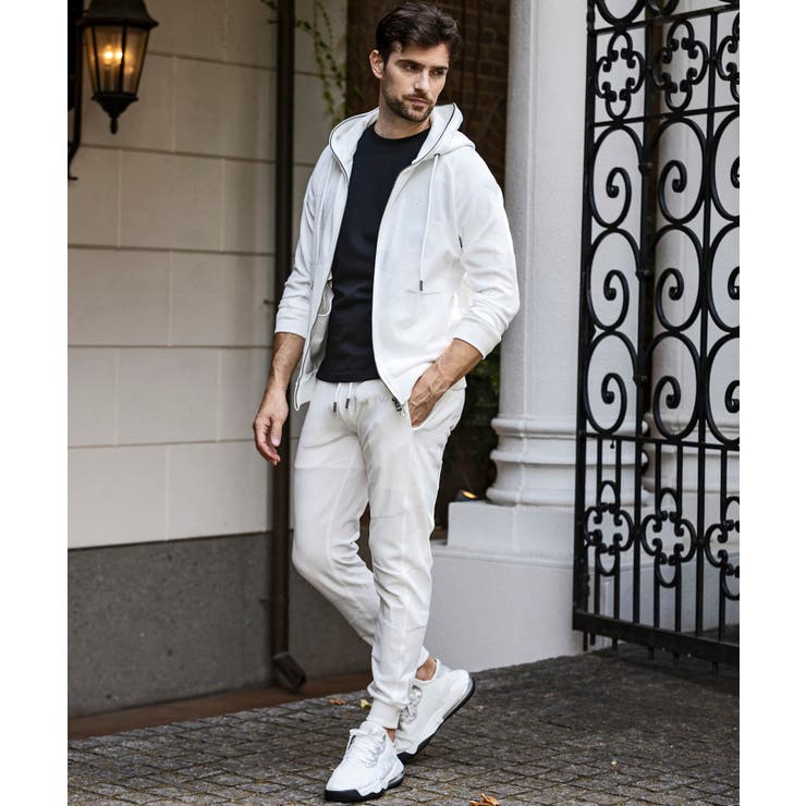 1PIU1UGUALE3 RELAX ウノピゥウノウグァーレトレ | SHIFFON  | 詳細画像5 