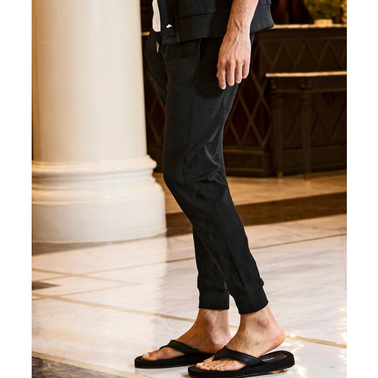 1PIU1UGUALE3 RELAX ウノピゥウノウグァーレトレ | SHIFFON  | 詳細画像8 