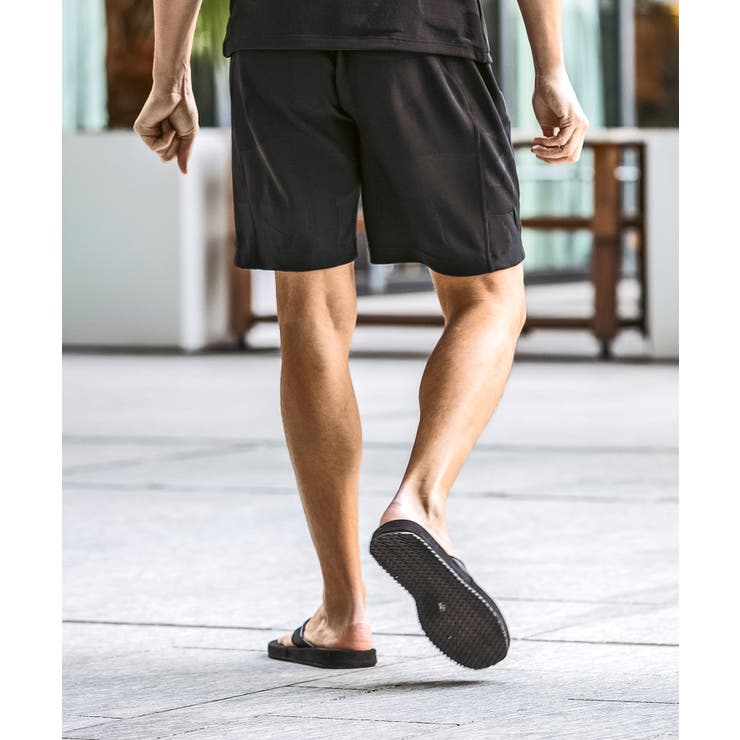 1PIU1UGUALE3 RELAX ウノピゥウノウグァーレトレ | SHIFFON  | 詳細画像11 