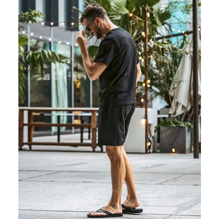 1PIU1UGUALE3 RELAX ウノピゥウノウグァーレトレ | SHIFFON  | 詳細画像14 