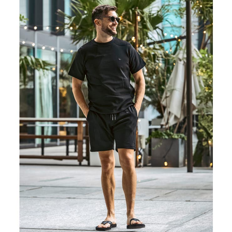 1PIU1UGUALE3 RELAX ウノピゥウノウグァーレトレ | SHIFFON  | 詳細画像15 