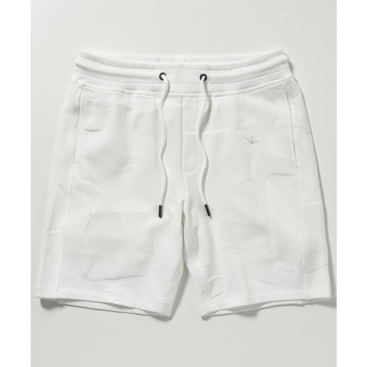 1PIU1UGUALE3 RELAX ウノピゥウノウグァーレトレ | SHIFFON  | 詳細画像16 