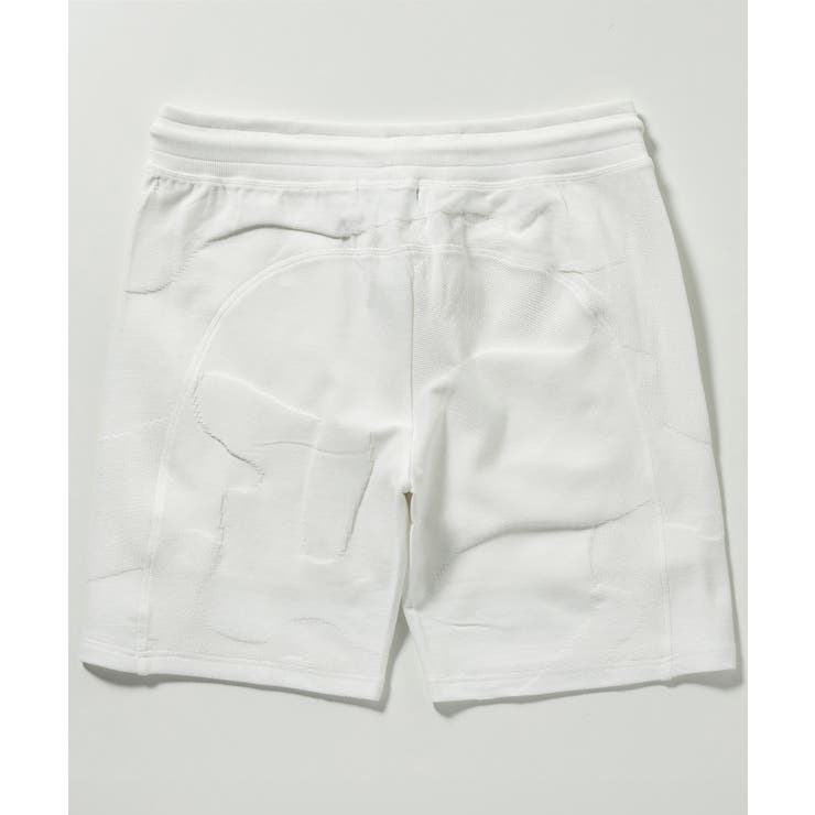 1PIU1UGUALE3 RELAX ウノピゥウノウグァーレトレ | SHIFFON  | 詳細画像17 