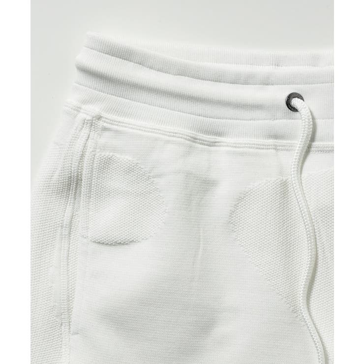 1PIU1UGUALE3 RELAX ウノピゥウノウグァーレトレ | SHIFFON  | 詳細画像18 