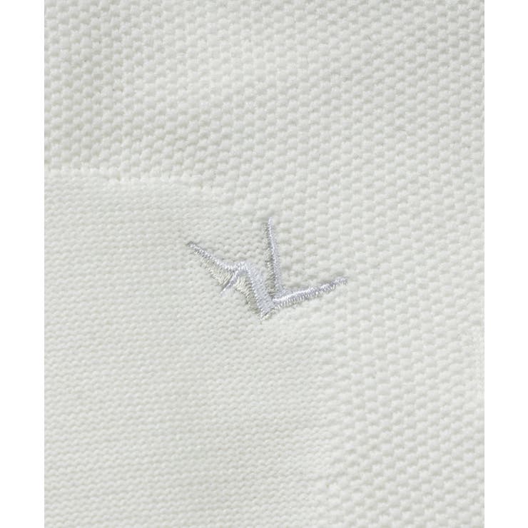 1PIU1UGUALE3 RELAX ウノピゥウノウグァーレトレ | SHIFFON  | 詳細画像19 