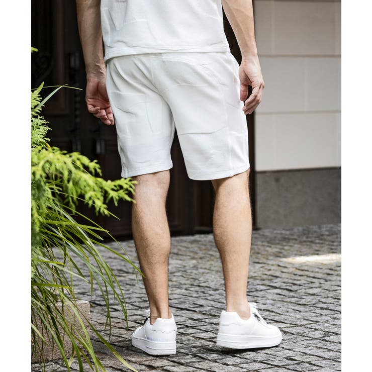 1PIU1UGUALE3 RELAX ウノピゥウノウグァーレトレ | SHIFFON  | 詳細画像2 