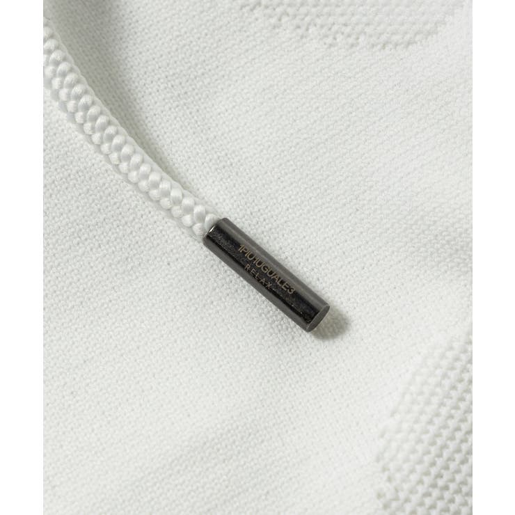 1PIU1UGUALE3 RELAX ウノピゥウノウグァーレトレ | SHIFFON  | 詳細画像21 