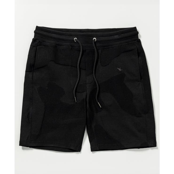 1PIU1UGUALE3 RELAX ウノピゥウノウグァーレトレ | SHIFFON  | 詳細画像22 