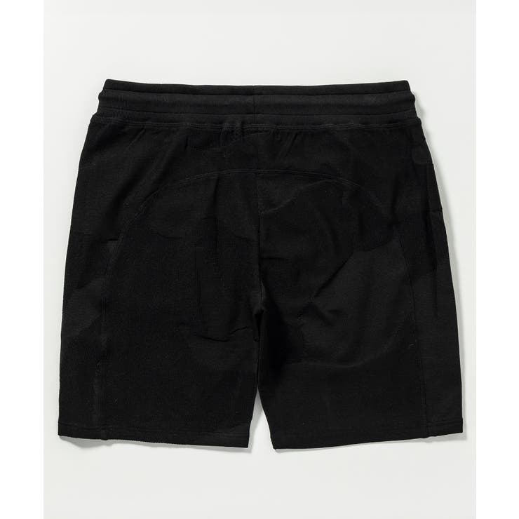 1PIU1UGUALE3 RELAX ウノピゥウノウグァーレトレ | SHIFFON  | 詳細画像23 