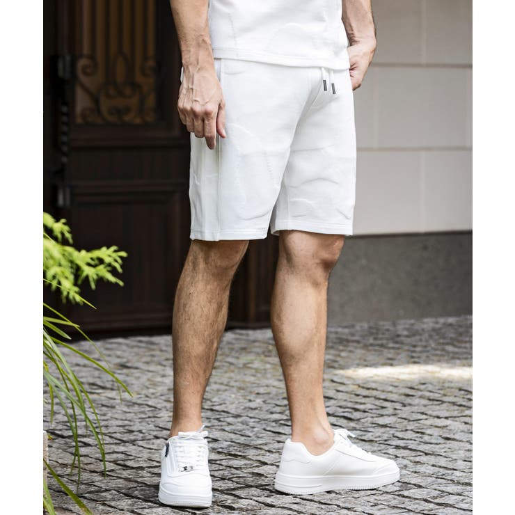 1PIU1UGUALE3 RELAX ウノピゥウノウグァーレトレ | SHIFFON  | 詳細画像3 