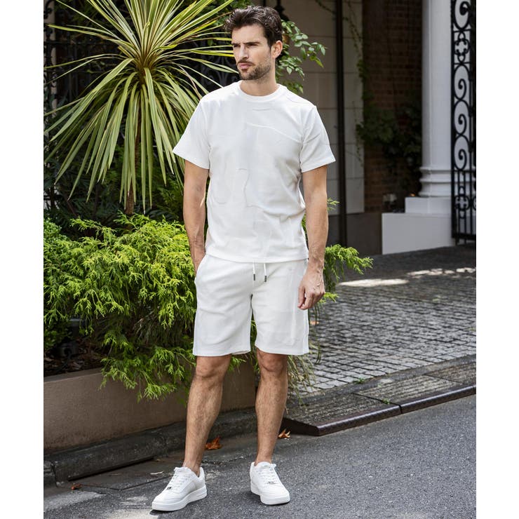 1PIU1UGUALE3 RELAX ウノピゥウノウグァーレトレ | SHIFFON  | 詳細画像5 