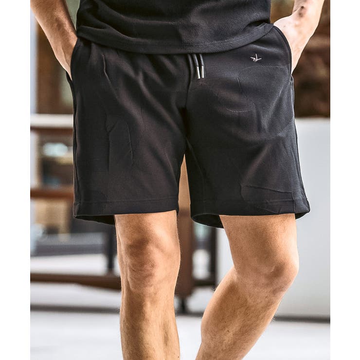 1PIU1UGUALE3 RELAX ウノピゥウノウグァーレトレ | SHIFFON  | 詳細画像9 