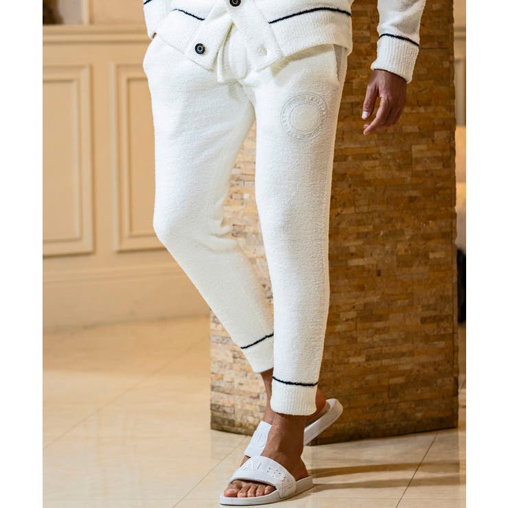 1PIU1UGUALE3 RELAX ウノピゥウノウグァーレトレ | SHIFFON  | 詳細画像1 