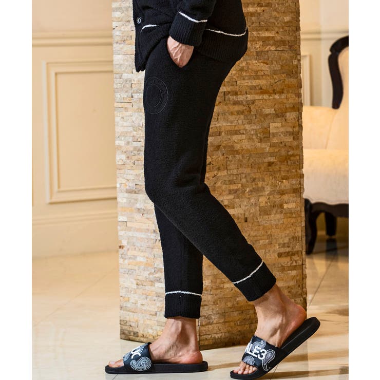 1PIU1UGUALE3 RELAX ウノピゥウノウグァーレトレ | SHIFFON  | 詳細画像10 