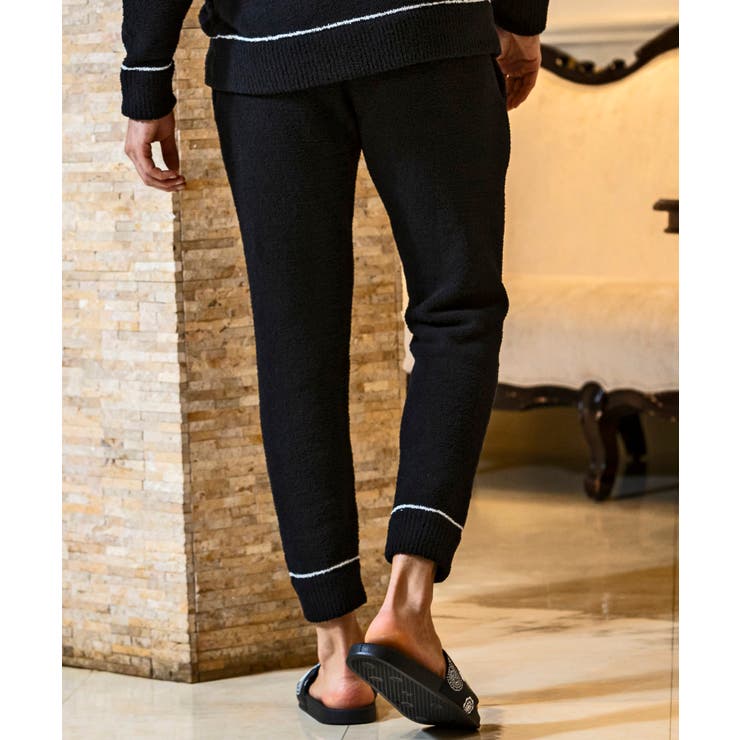 1PIU1UGUALE3 RELAX ウノピゥウノウグァーレトレ | SHIFFON  | 詳細画像11 