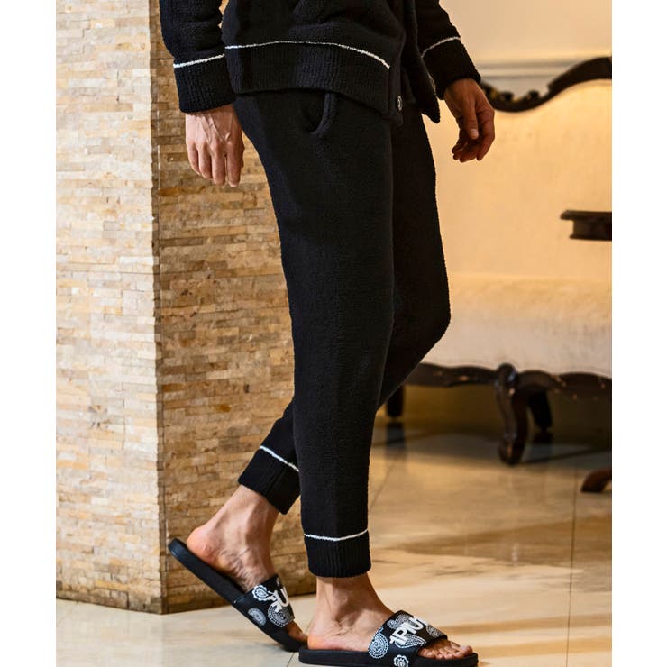 1PIU1UGUALE3 RELAX ウノピゥウノウグァーレトレ | SHIFFON  | 詳細画像12 