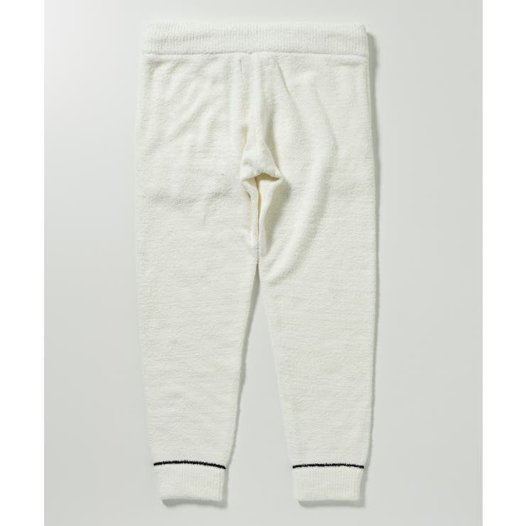 1PIU1UGUALE3 RELAX ウノピゥウノウグァーレトレ | SHIFFON  | 詳細画像17 