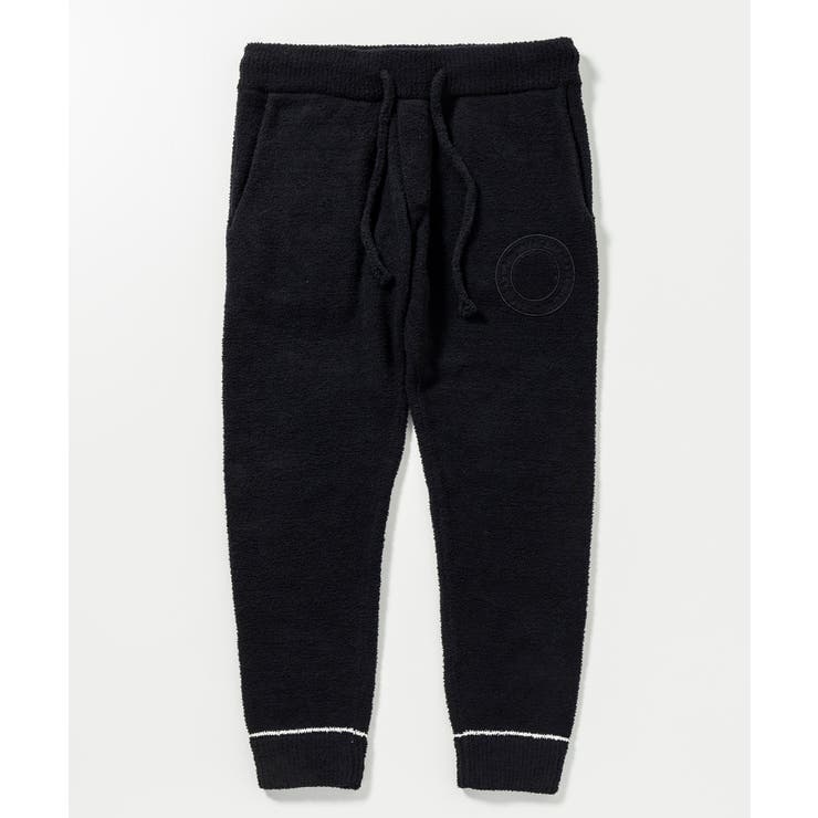 1PIU1UGUALE3 RELAX ウノピゥウノウグァーレトレ | SHIFFON  | 詳細画像18 