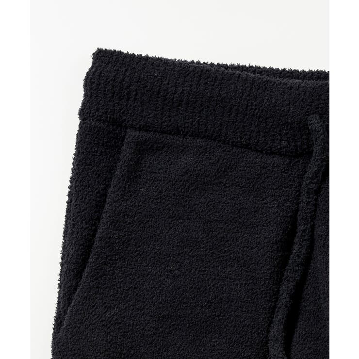 1PIU1UGUALE3 RELAX ウノピゥウノウグァーレトレ | SHIFFON  | 詳細画像20 