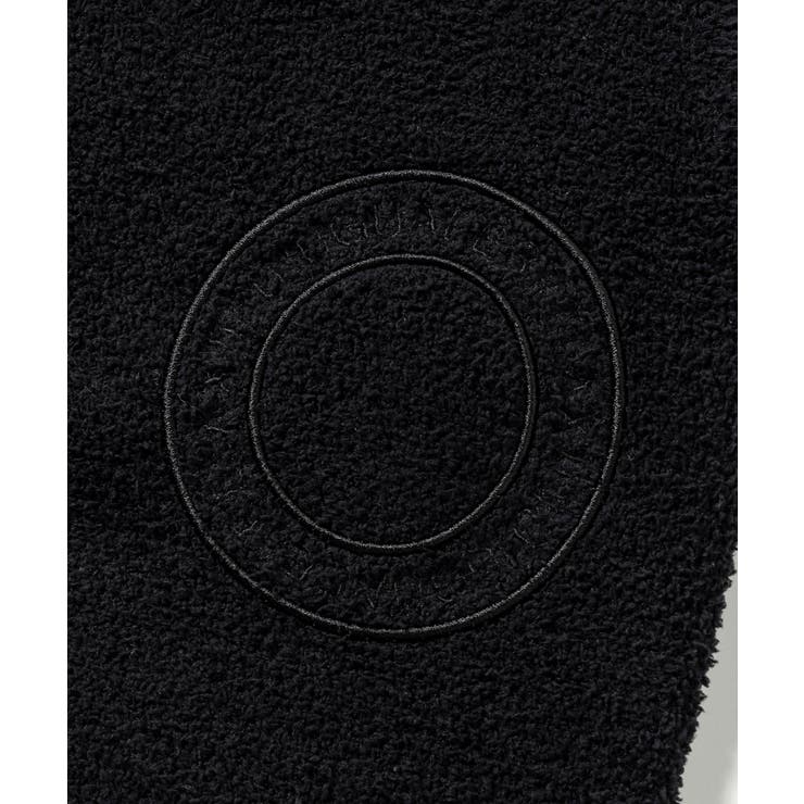 1PIU1UGUALE3 RELAX ウノピゥウノウグァーレトレ | SHIFFON  | 詳細画像21 