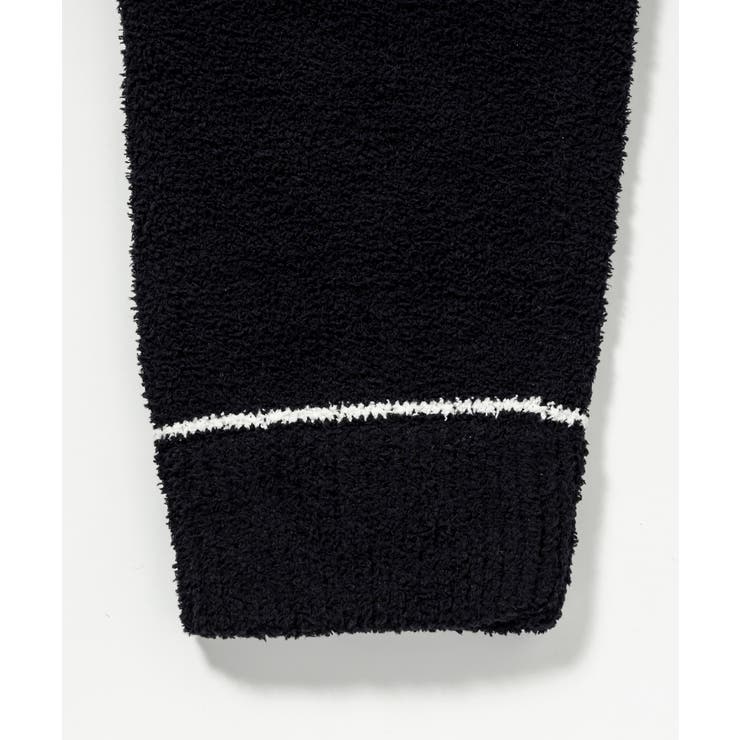 1PIU1UGUALE3 RELAX ウノピゥウノウグァーレトレ | SHIFFON  | 詳細画像22 